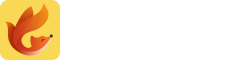 享包车出行